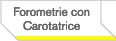 Fonometrie con carotatrice