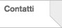 Contatti