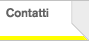 Contatti